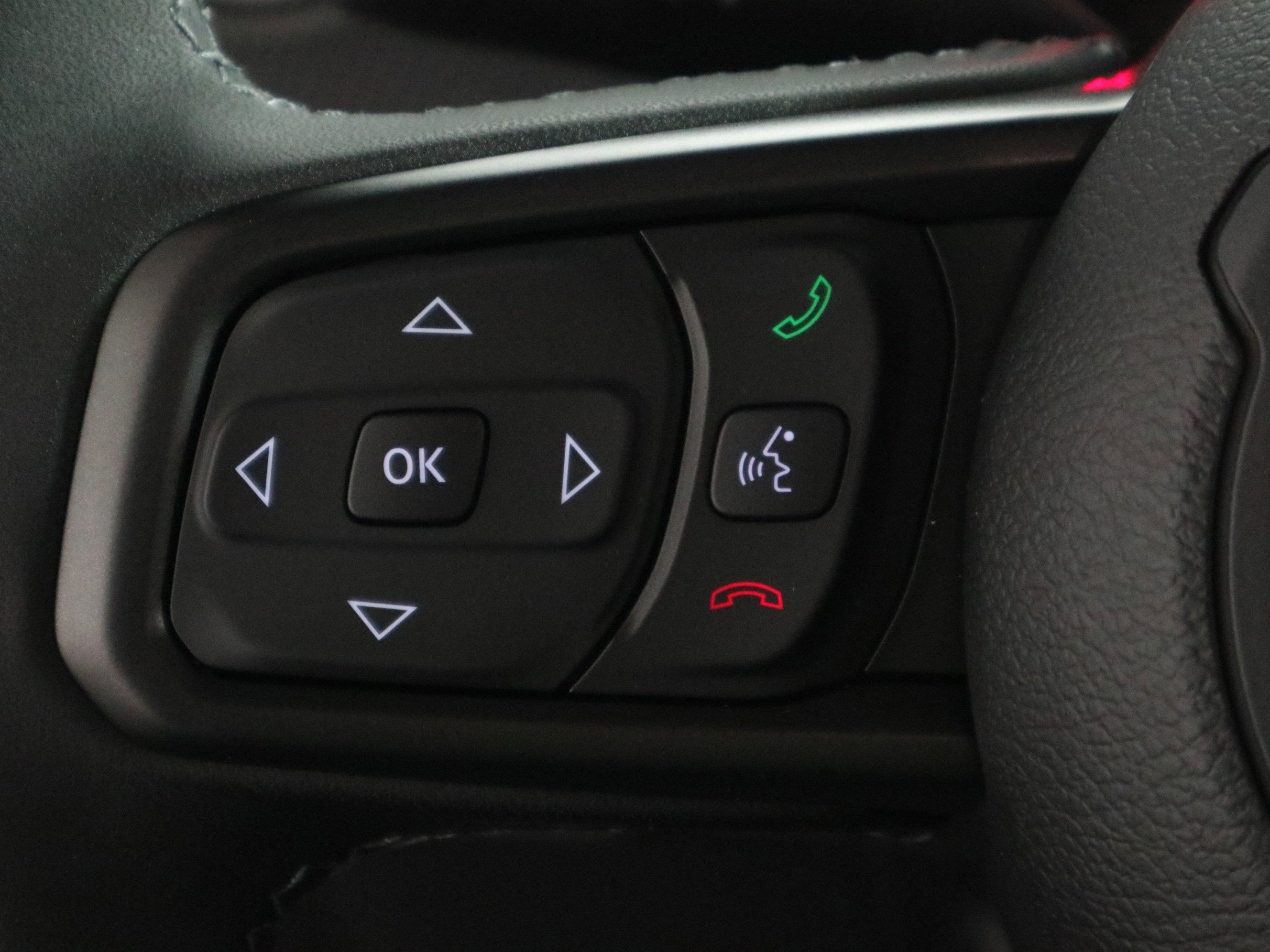 2026 Jeep Wrangler Rubicon 4x4