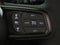 2026 Jeep Wrangler Rubicon 4x4