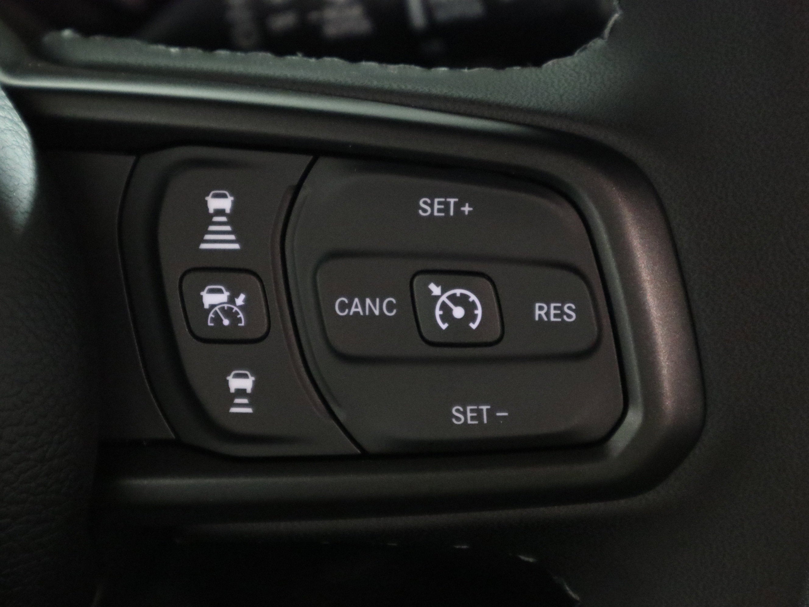 2026 Jeep Wrangler Rubicon 4x4