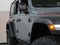 2026 Jeep Wrangler Rubicon 4x4