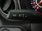 2026 Jeep Wrangler Rubicon 4x4