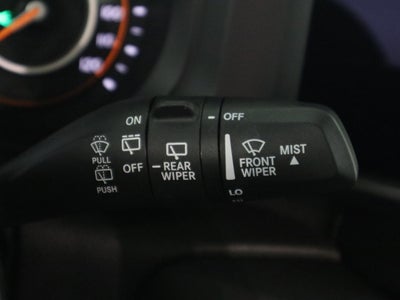 2026 Jeep Wrangler Rubicon 4x4