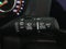 2026 Jeep Wrangler Rubicon 4x4