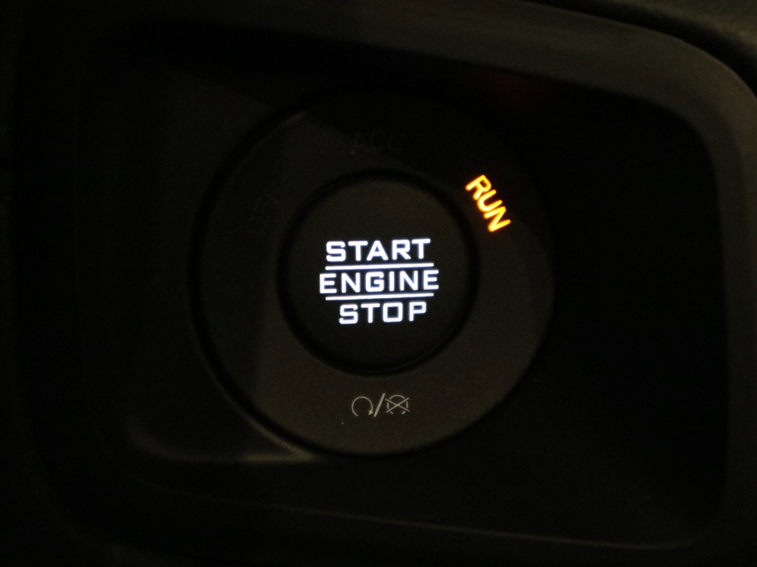 2026 Jeep Wrangler Rubicon 4x4