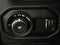 2026 Jeep Wrangler Rubicon 4x4