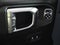 2026 Jeep Wrangler Rubicon 4x4