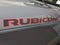 2026 Jeep Wrangler Rubicon 4x4