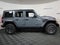 2026 Jeep Wrangler Rubicon 4x4