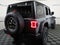 2026 Jeep Wrangler Rubicon 4x4