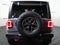 2026 Jeep Wrangler Rubicon 4x4