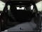 2026 Jeep Wrangler Rubicon 4x4