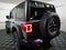 2026 Jeep Wrangler Rubicon 4x4