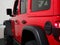 2026 Jeep Wrangler Rubicon 4x4