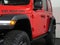 2026 Jeep Wrangler Rubicon 4x4