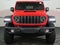 2026 Jeep Wrangler Rubicon 4x4