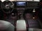 2026 Jeep Wrangler Rubicon 4x4