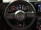 2026 Jeep Wrangler Rubicon 4x4