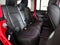 2026 Jeep Wrangler Rubicon 4x4