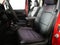 2026 Jeep Wrangler Rubicon 4x4