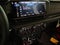 2026 Jeep Wrangler Rubicon 4x4