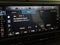 2026 Jeep Wrangler Rubicon 4x4