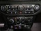 2026 Jeep Wrangler Rubicon 4x4