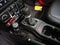 2026 Jeep Wrangler Rubicon 4x4