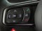 2026 Jeep Wrangler Rubicon 4x4