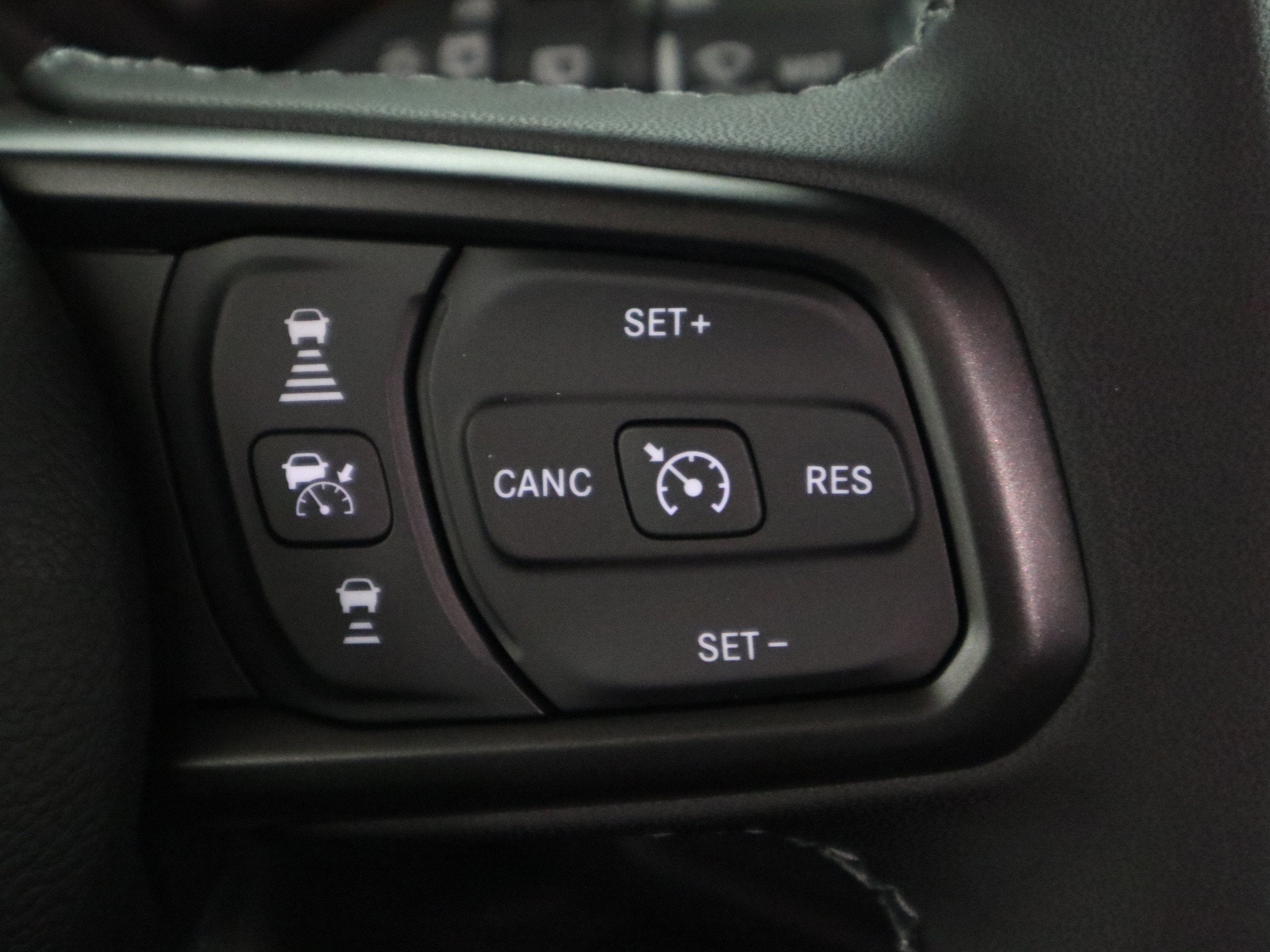 2026 Jeep Wrangler Rubicon 4x4