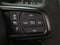 2026 Jeep Wrangler Rubicon 4x4