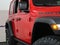2026 Jeep Wrangler Rubicon 4x4