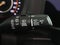 2026 Jeep Wrangler Rubicon 4x4