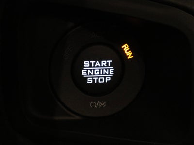 2026 Jeep Wrangler Rubicon 4x4