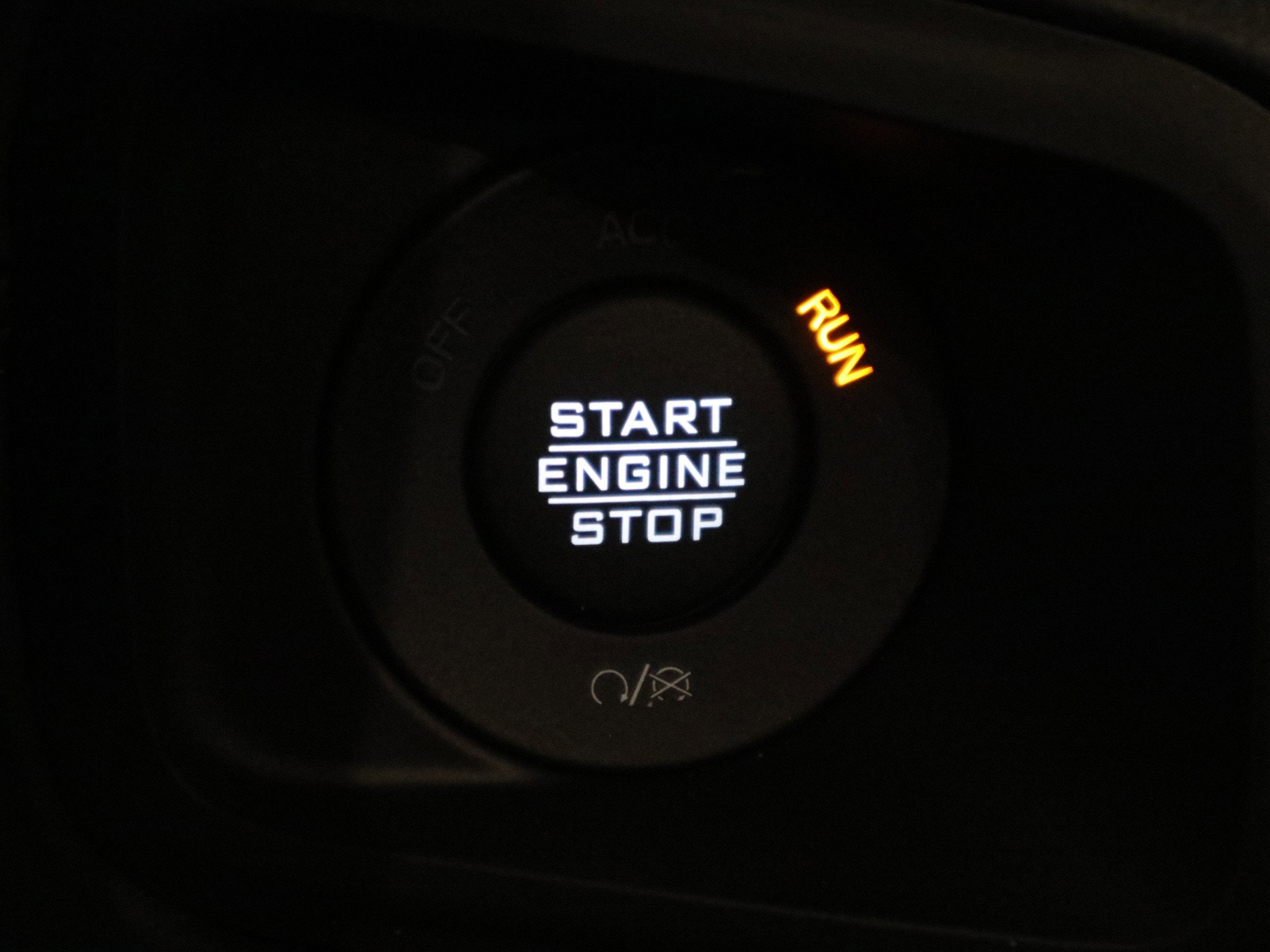 2026 Jeep Wrangler Rubicon 4x4