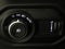 2026 Jeep Wrangler Rubicon 4x4