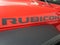 2026 Jeep Wrangler Rubicon 4x4