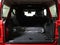 2026 Jeep Wrangler Rubicon 4x4