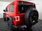 2026 Jeep Wrangler Rubicon 4x4
