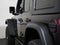 2026 Jeep Wrangler Rubicon 4x4
