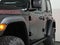 2026 Jeep Wrangler Rubicon 4x4