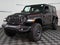 2026 Jeep Wrangler Rubicon 4x4
