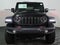 2026 Jeep Wrangler Rubicon 4x4