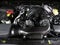 2026 Jeep Wrangler Rubicon 4x4