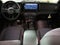2026 Jeep Wrangler Rubicon 4x4