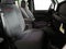 2026 Jeep Wrangler Rubicon 4x4