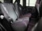 2026 Jeep Wrangler Rubicon 4x4