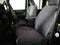 2026 Jeep Wrangler Rubicon 4x4