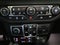 2026 Jeep Wrangler Rubicon 4x4