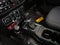 2026 Jeep Wrangler Rubicon 4x4