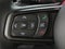 2026 Jeep Wrangler Rubicon 4x4